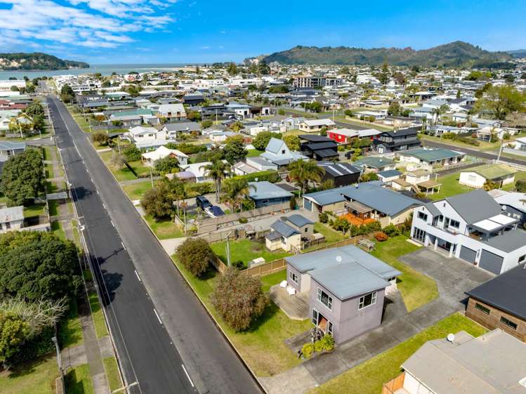 213A Hetherington Road Whangamata_5