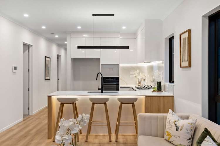 42 Adamson Road Flat Bush_6