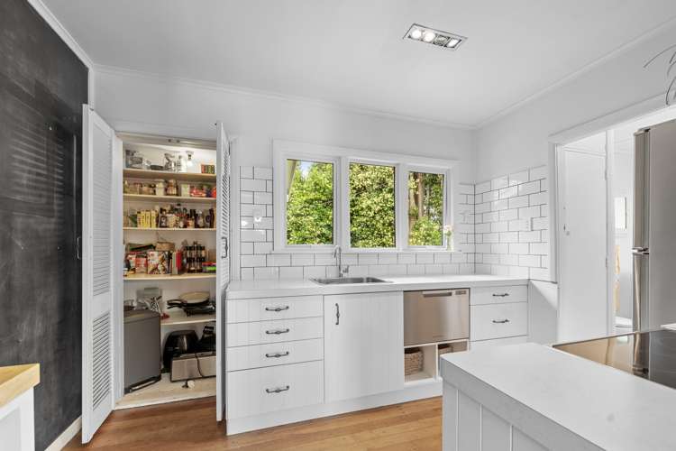 36 Courtney Road Gate Pa_5