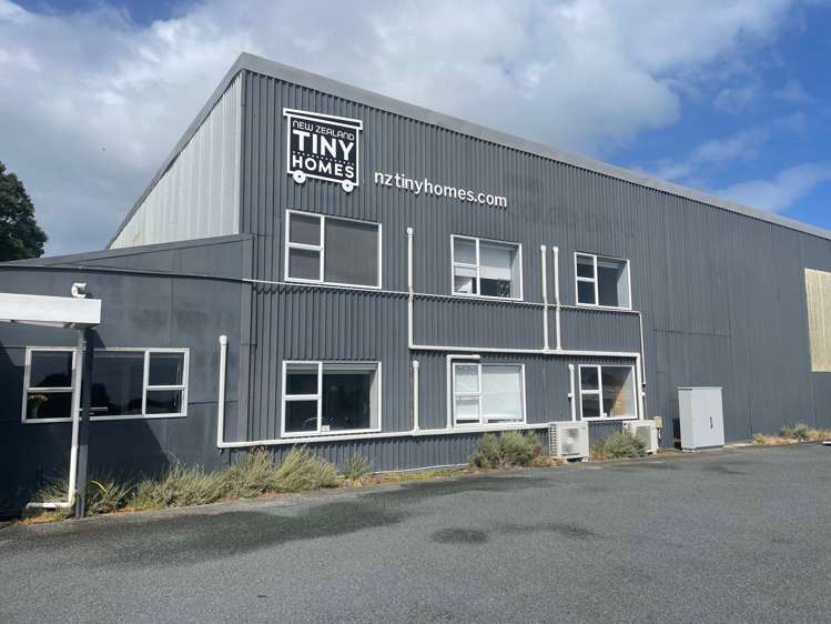 29-35 Portview Crescent New Plymouth_23