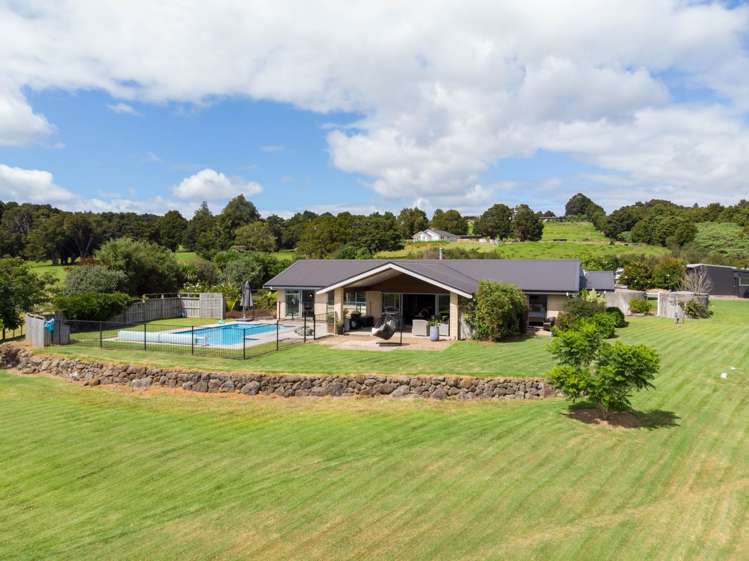 815 Waimate North Road Kerikeri_43