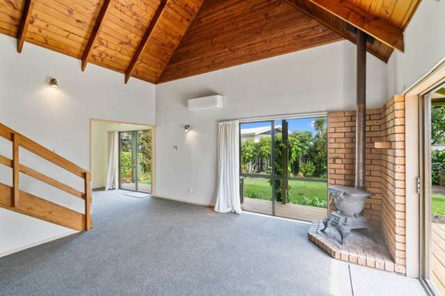 308b Rangatira Road Beach Haven_2