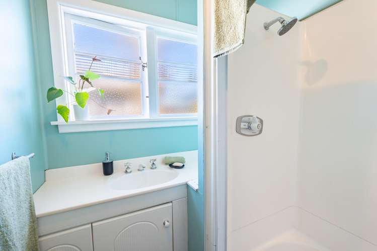 35 Horton Street Pleasant Point_13