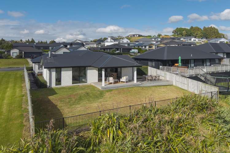 18 Hass Drive Ohauiti_23