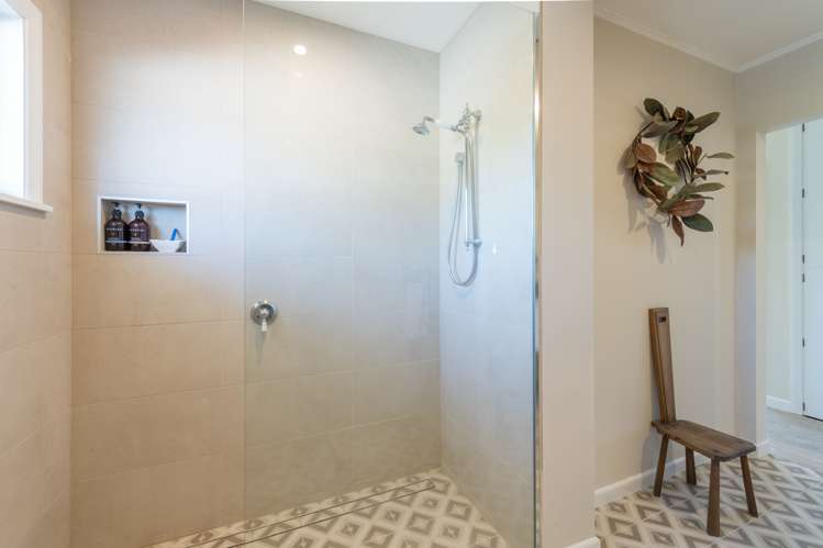 39 Pitfure Road Wakefield_14