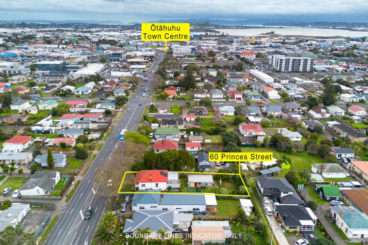 60 Princes Street Otahuhu_5