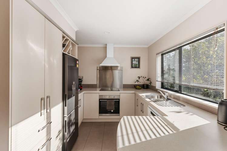 3B Esmeralda Street Welcome Bay_2