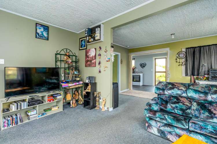 12 James Street Waimate_6