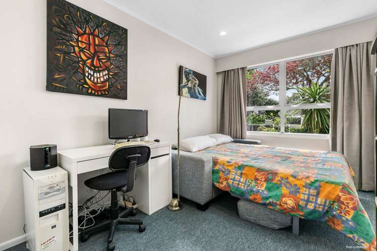 195 Penrose Road Mount Wellington_8