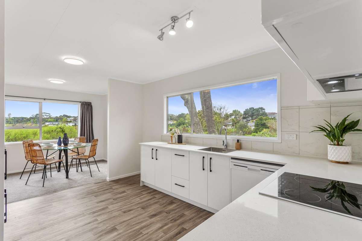 34 Lendenfield Drive_4