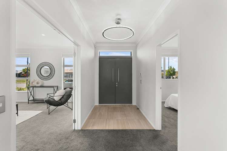 64 Corsair Drive Wigram_17