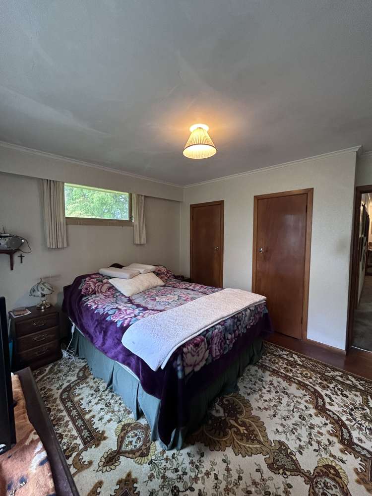 10 Paraonui Road Tokoroa_13