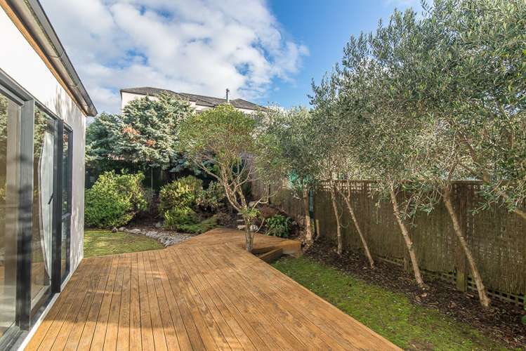 338 Manly Street Paraparaumu Beach_19