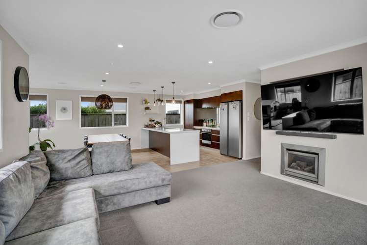 7 Rawiri Drive Bell Block_8