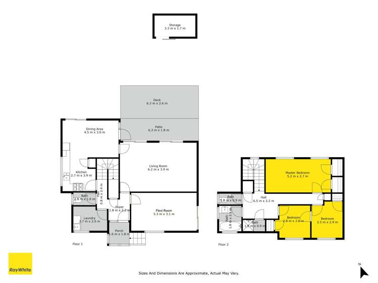 2/7 Roslyn Road Mount Wellington_12