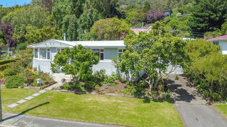 78 Norwood Street Normanby_22