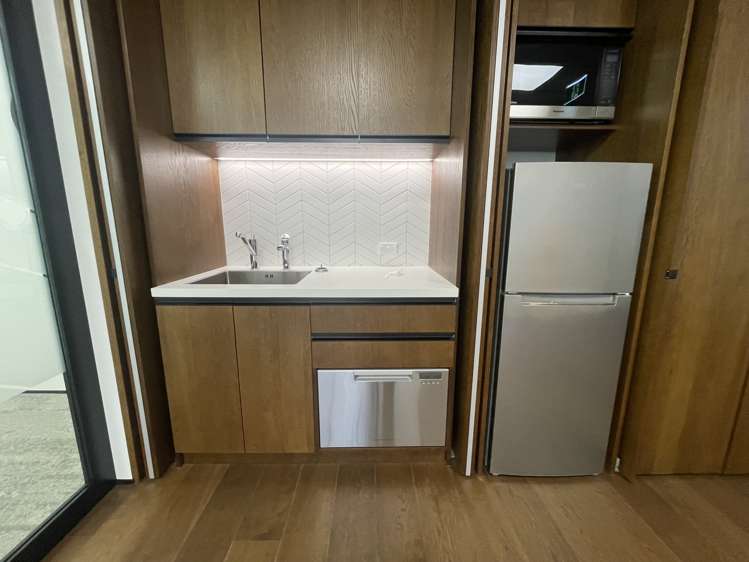 222 Lambton Quay Wellington Central_5