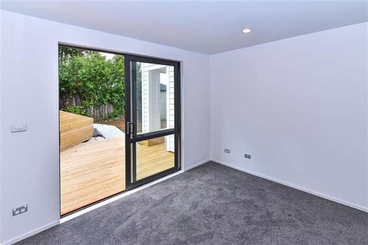 2b/164 Titirangi Road New Lynn_5