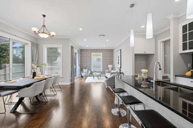 66 Huntington Park Drive Greenhithe_3