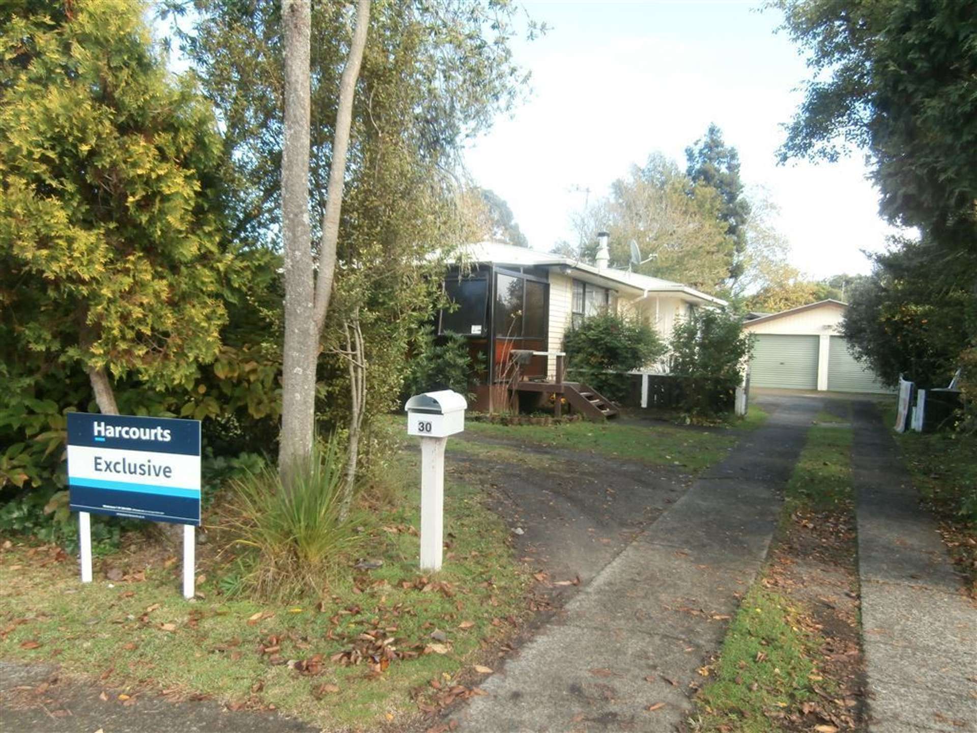 30 Porritt Drive Kawerau_0