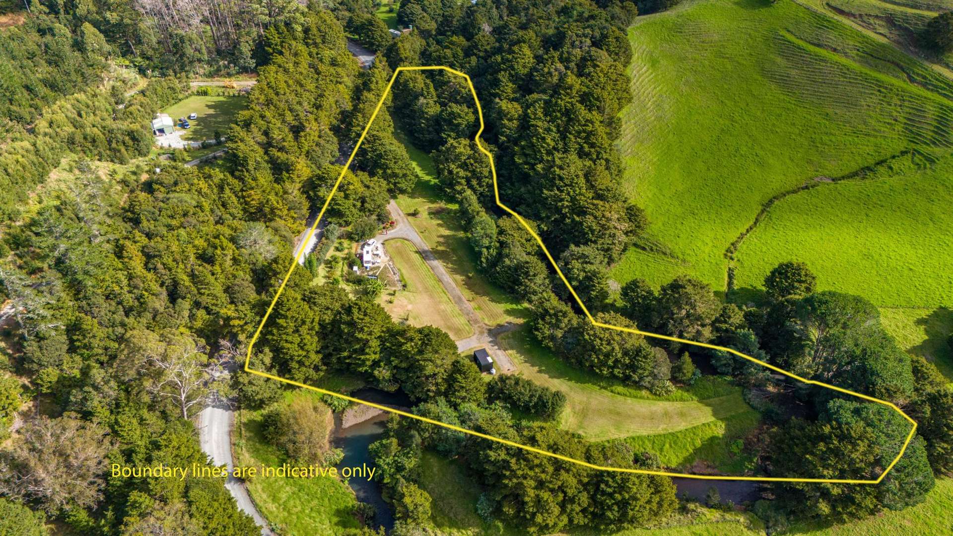 373 Fern Flat Road Peria_0