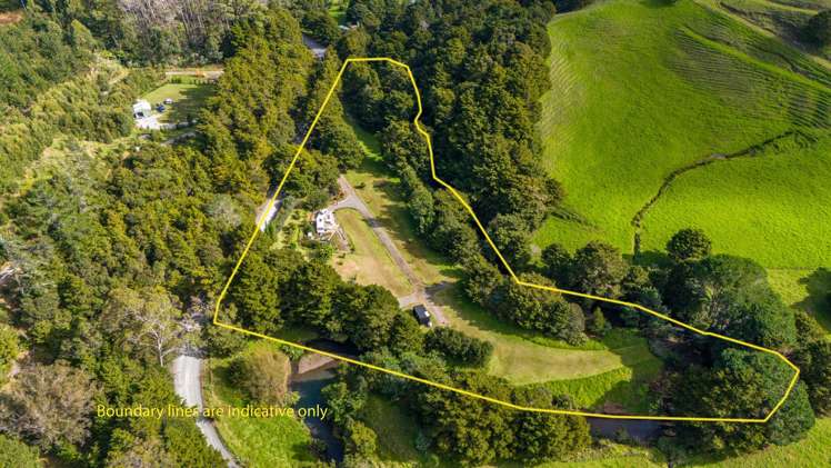 373 Fern Flat Road_0