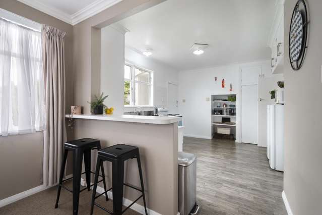 7 Forbury Avenue Takaro_3