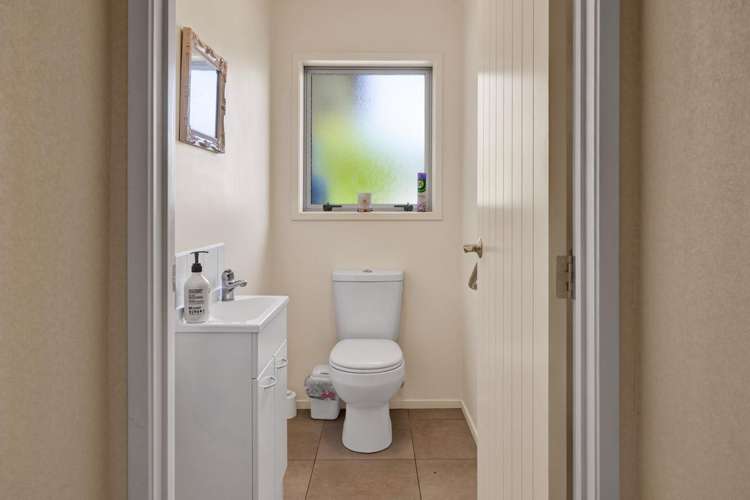 111 Ohangai Road Normanby_21
