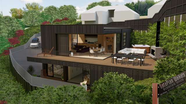 7/2 & 8/2 Cook Street Hamilton East_2