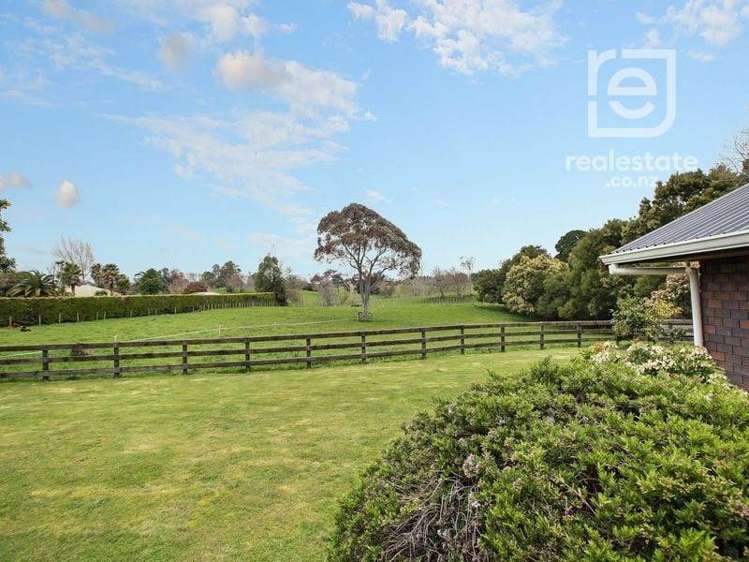 793 Great South Road Runciman_17