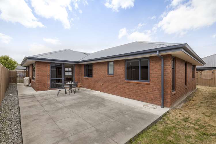 14 Camborne Crescent Blenheim Central_21