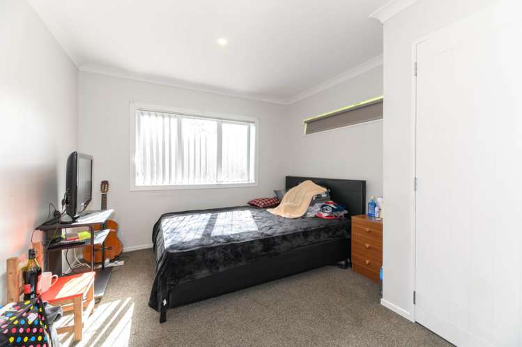 19 Rangeview Road Sunnyvale_9
