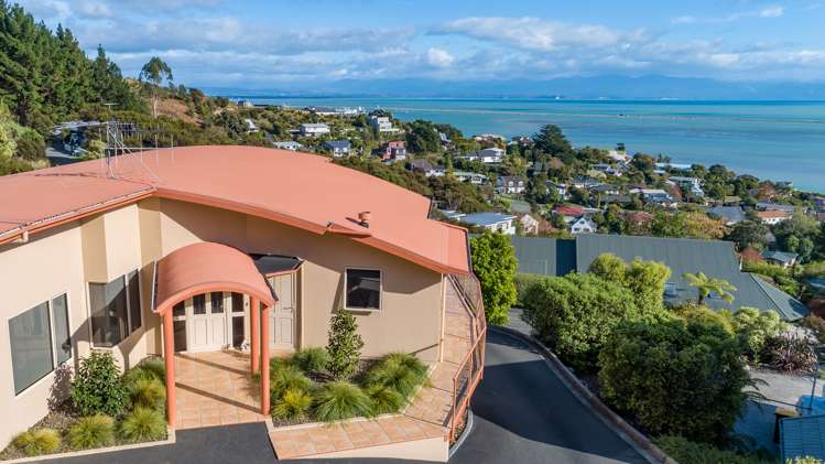 43 Ledbury Road Atawhai_17