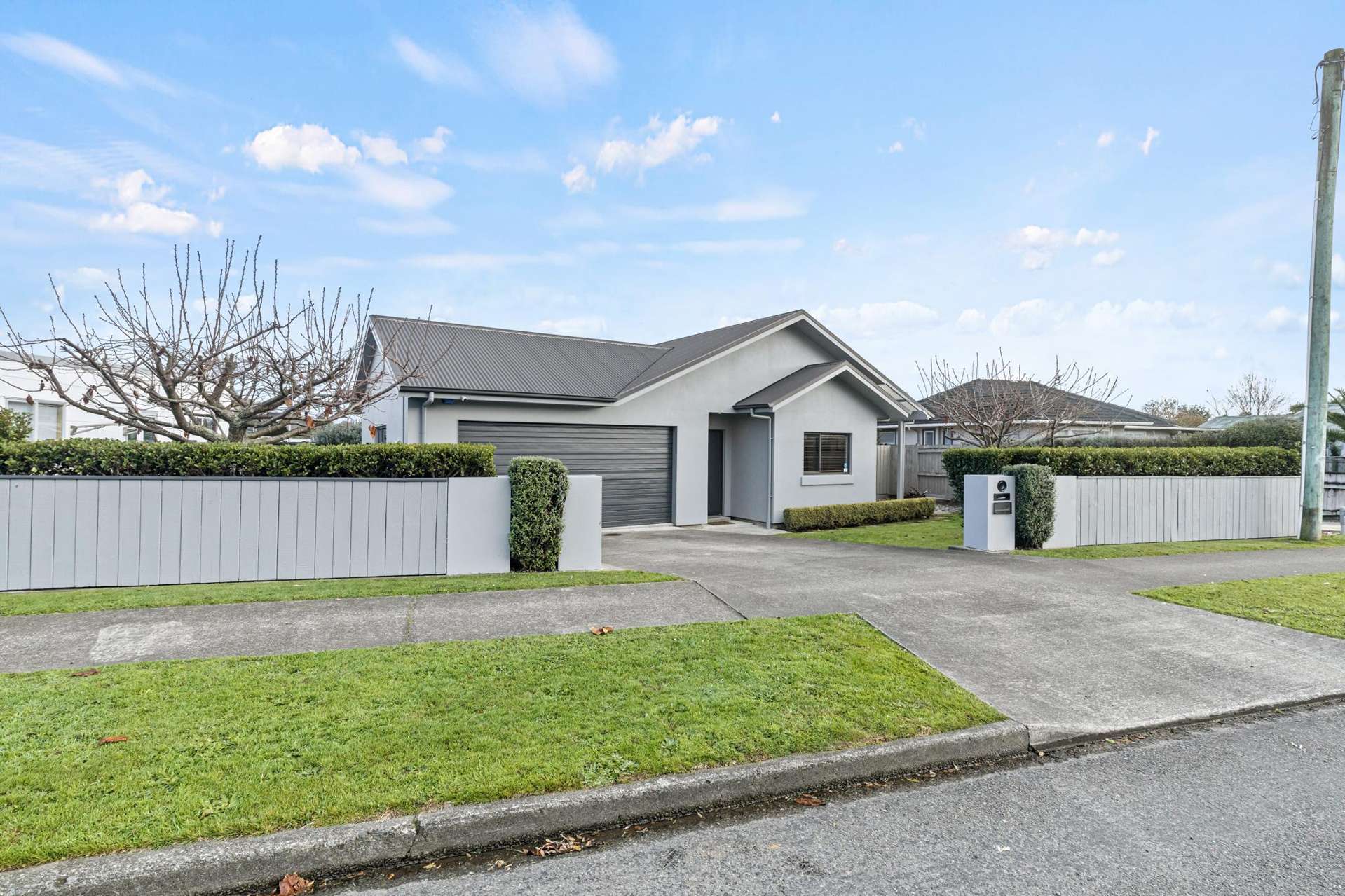2 Pharazyn Street Feilding_0
