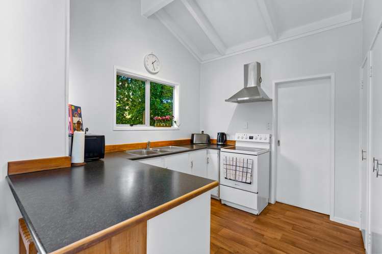 12 Downer Street Helensville_7