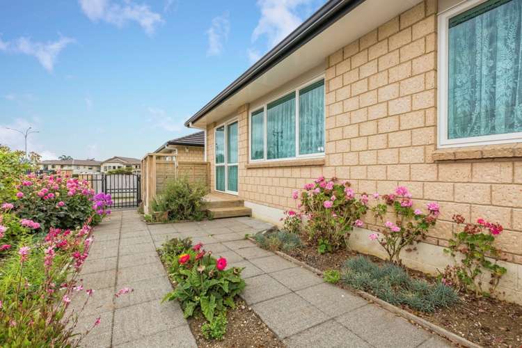4a Helvetia Road Pukekohe_19