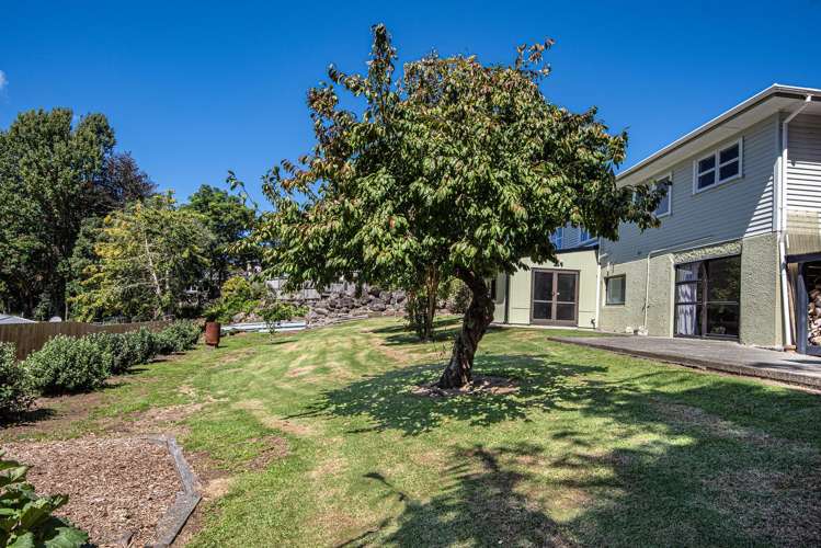 52 Cairnfield Road Kensington_21