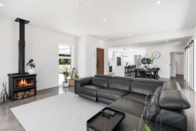 541A Upper Plain Road Masterton_3