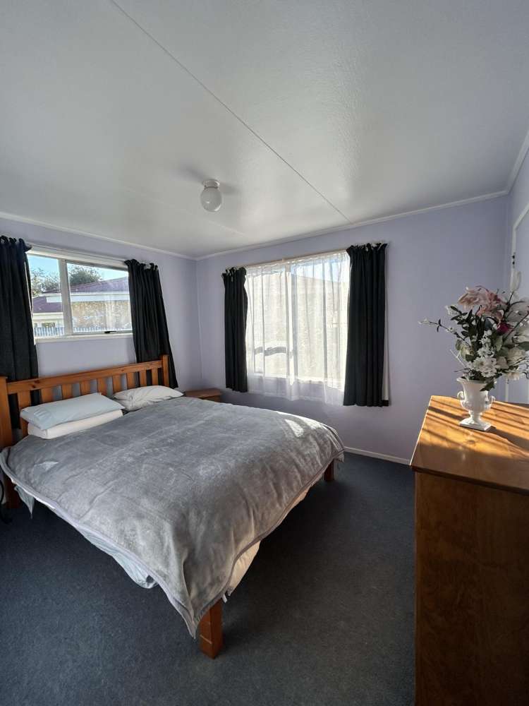 28 Papanui Street Tokoroa_10