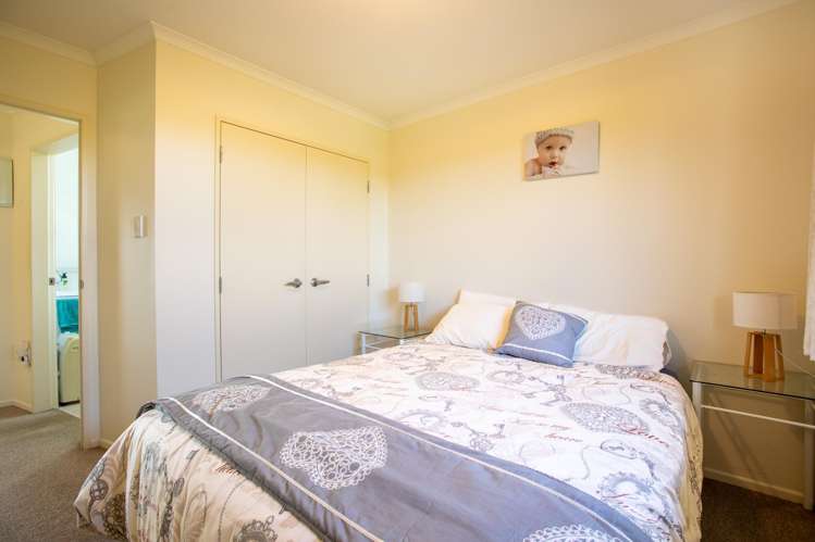69 Sowry Road Woodville_10