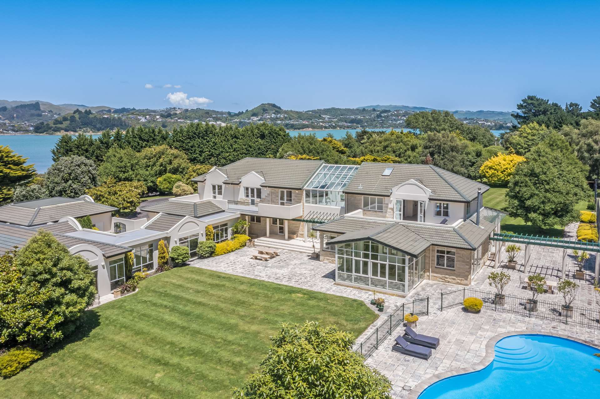 377 Grays Road Pauatahanui_0