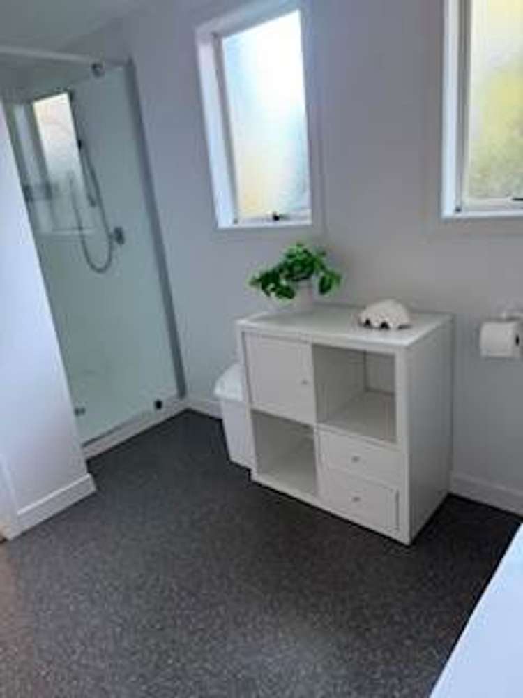 6a Edenvale Park Road Mt Eden_11