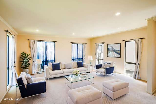 83 Church Road Taradale_1