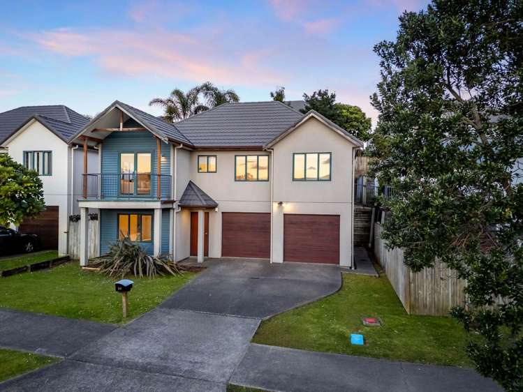 86 Fields Parade Oteha_29