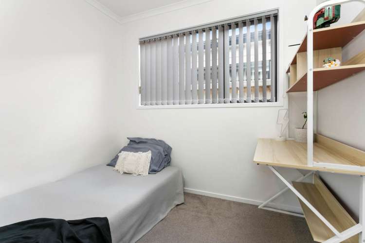 26 Opoka Street Takanini_9