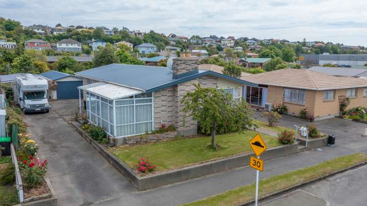 73 Ranui Avenue Waimataitai_26