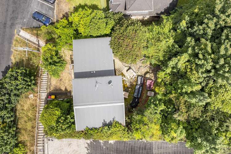 126 Queen Street North Dunedin_34