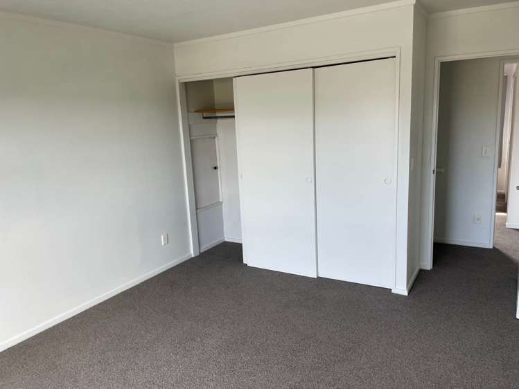 39 Palomino Drive Henderson_12