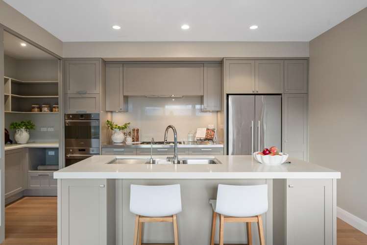 4 Atanga Avenue Mount Eden_12