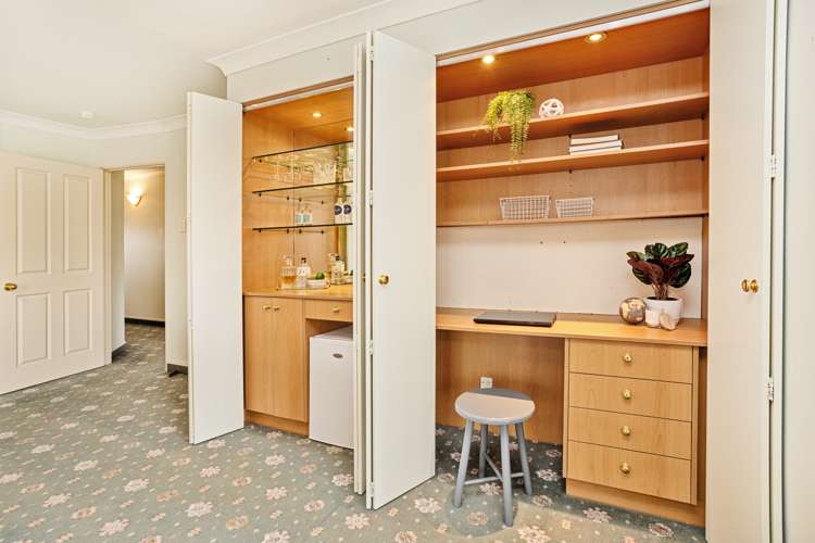 72 George Street Windsor_7